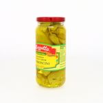 360-Abarrotes-Enlatados-y-Empacados-Vegetales-Empacados-y-Enlatados_073214001057_22.jpg