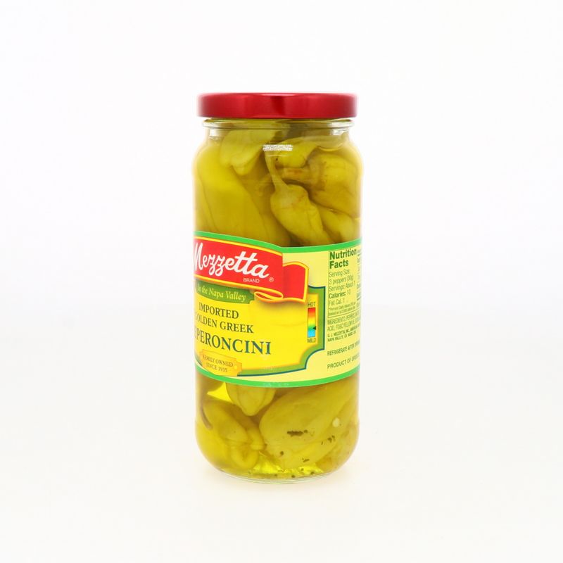 360-Abarrotes-Enlatados-y-Empacados-Vegetales-Empacados-y-Enlatados_073214001057_22.jpg