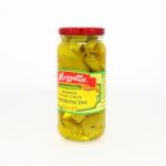 360-Abarrotes-Enlatados-y-Empacados-Vegetales-Empacados-y-Enlatados_073214001057_23.jpg