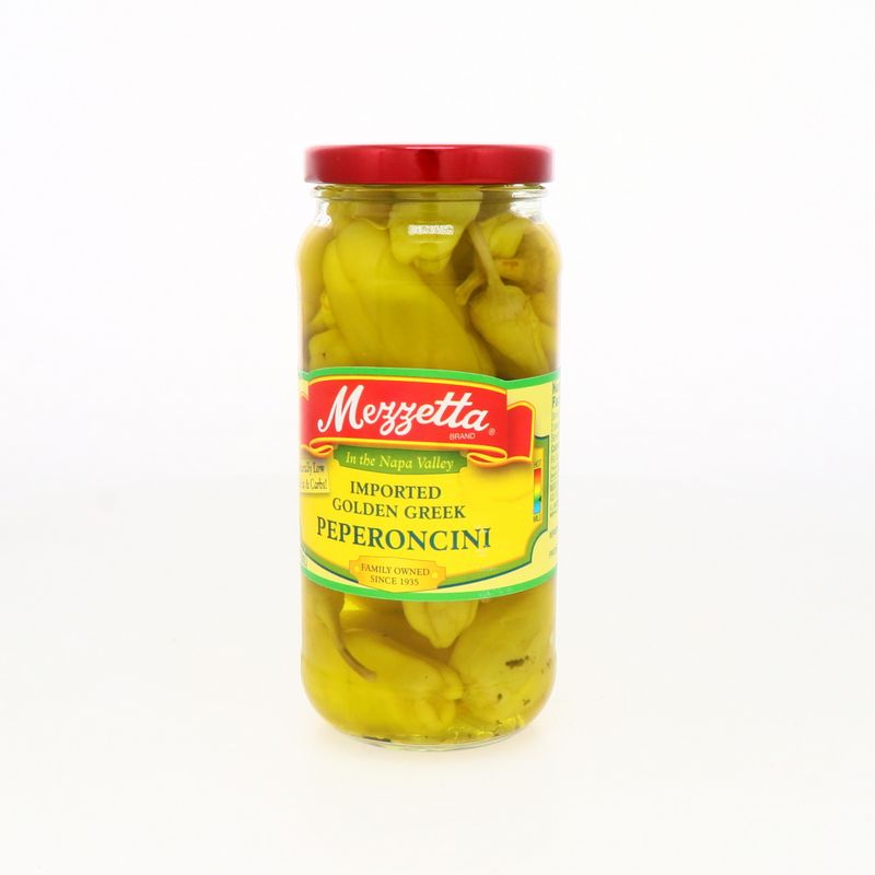 360-Abarrotes-Enlatados-y-Empacados-Vegetales-Empacados-y-Enlatados_073214001057_24.jpg