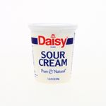 360-Lacteos-Derivados-y-Huevos-Dips-de-Queso-Dips-y-Cremas-Agrias_073420000110_1.jpg