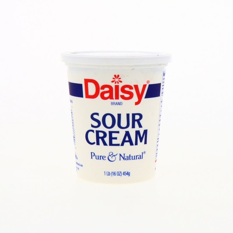 360-Lacteos-Derivados-y-Huevos-Dips-de-Queso-Dips-y-Cremas-Agrias_073420000110_1.jpg