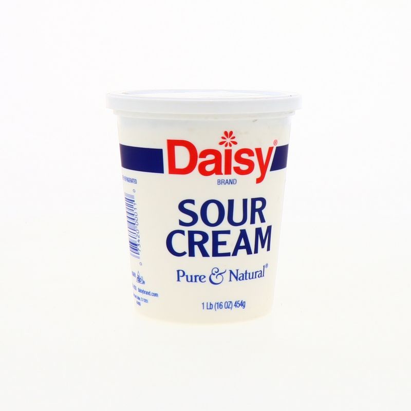 360-Lacteos-Derivados-y-Huevos-Dips-de-Queso-Dips-y-Cremas-Agrias_073420000110_2.jpg