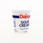 360-Lacteos-Derivados-y-Huevos-Dips-de-Queso-Dips-y-Cremas-Agrias_073420000110_3.jpg