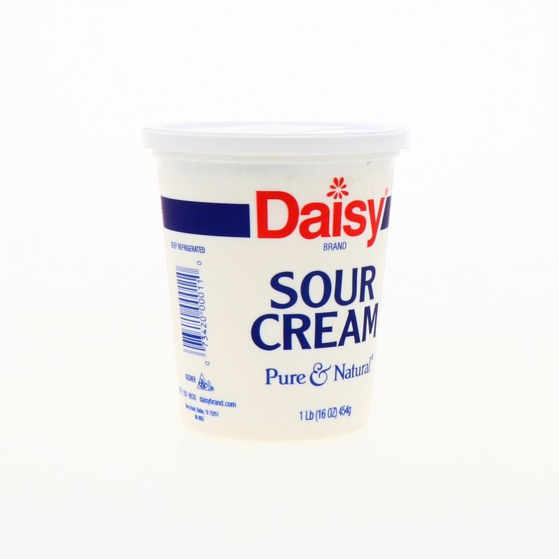 360-Lacteos-Derivados-y-Huevos-Dips-de-Queso-Dips-y-Cremas-Agrias_073420000110_3.jpg