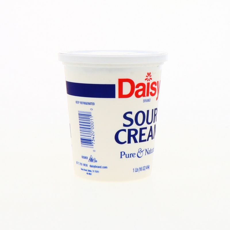 360-Lacteos-Derivados-y-Huevos-Dips-de-Queso-Dips-y-Cremas-Agrias_073420000110_4.jpg