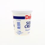 360-Lacteos-Derivados-y-Huevos-Dips-de-Queso-Dips-y-Cremas-Agrias_073420000110_5.jpg