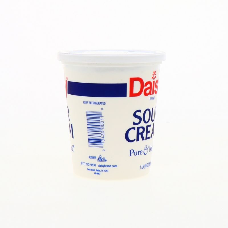 360-Lacteos-Derivados-y-Huevos-Dips-de-Queso-Dips-y-Cremas-Agrias_073420000110_5.jpg