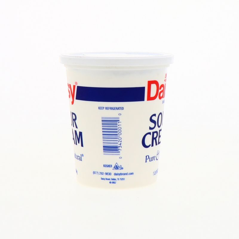 360-Lacteos-Derivados-y-Huevos-Dips-de-Queso-Dips-y-Cremas-Agrias_073420000110_6.jpg