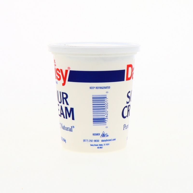 360-Lacteos-Derivados-y-Huevos-Dips-de-Queso-Dips-y-Cremas-Agrias_073420000110_7.jpg
