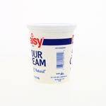 360-Lacteos-Derivados-y-Huevos-Dips-de-Queso-Dips-y-Cremas-Agrias_073420000110_8.jpg