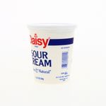 360-Lacteos-Derivados-y-Huevos-Dips-de-Queso-Dips-y-Cremas-Agrias_073420000110_9.jpg