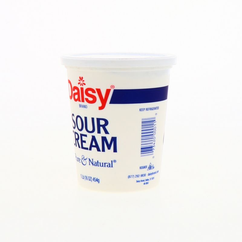360-Lacteos-Derivados-y-Huevos-Dips-de-Queso-Dips-y-Cremas-Agrias_073420000110_9.jpg