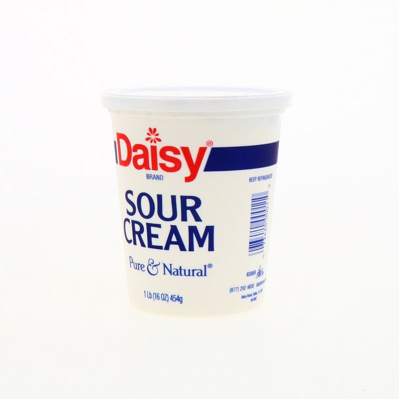 360-Lacteos-Derivados-y-Huevos-Dips-de-Queso-Dips-y-Cremas-Agrias_073420000110_10.jpg