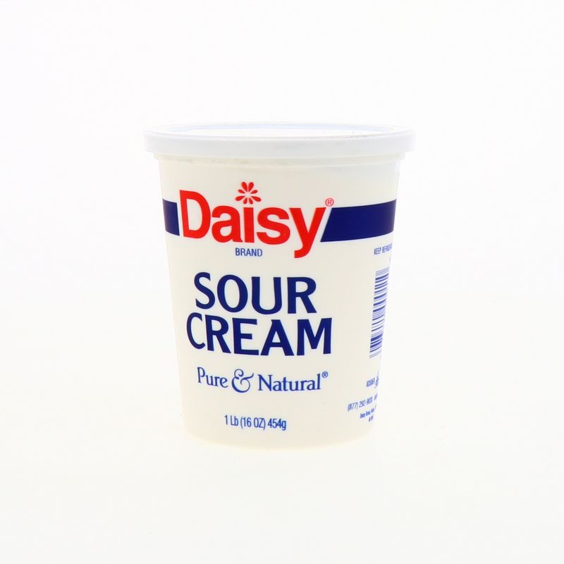 360-Lacteos-Derivados-y-Huevos-Dips-de-Queso-Dips-y-Cremas-Agrias_073420000110_11.jpg