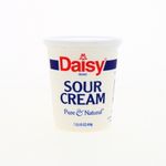 360-Lacteos-Derivados-y-Huevos-Dips-de-Queso-Dips-y-Cremas-Agrias_073420000110_12.jpg