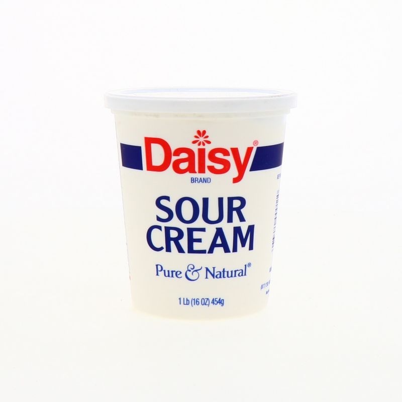 360-Lacteos-Derivados-y-Huevos-Dips-de-Queso-Dips-y-Cremas-Agrias_073420000110_12.jpg