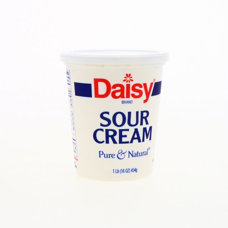 360-Lacteos-Derivados-y-Huevos-Dips-de-Queso-Dips-y-Cremas-Agrias_073420000110_13.jpg