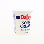 360-Lacteos-Derivados-y-Huevos-Dips-de-Queso-Dips-y-Cremas-Agrias_073420000110_14.jpg