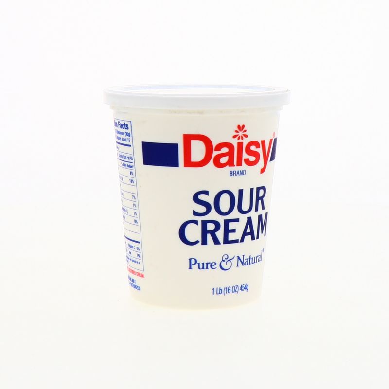 360-Lacteos-Derivados-y-Huevos-Dips-de-Queso-Dips-y-Cremas-Agrias_073420000110_14.jpg
