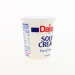 360-Lacteos-Derivados-y-Huevos-Dips-de-Queso-Dips-y-Cremas-Agrias_073420000110_15.jpg