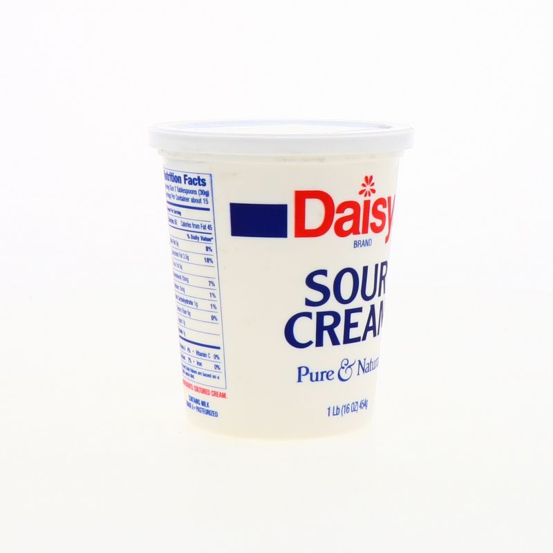 360-Lacteos-Derivados-y-Huevos-Dips-de-Queso-Dips-y-Cremas-Agrias_073420000110_15.jpg