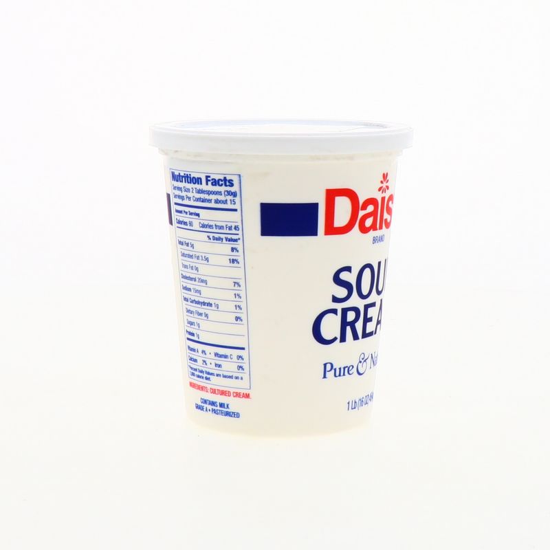 360-Lacteos-Derivados-y-Huevos-Dips-de-Queso-Dips-y-Cremas-Agrias_073420000110_16.jpg