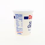 360-Lacteos-Derivados-y-Huevos-Dips-de-Queso-Dips-y-Cremas-Agrias_073420000110_17.jpg
