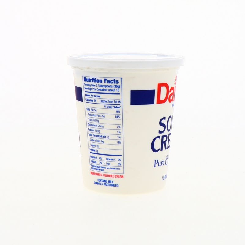360-Lacteos-Derivados-y-Huevos-Dips-de-Queso-Dips-y-Cremas-Agrias_073420000110_17.jpg