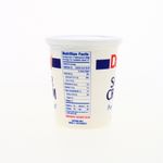 360-Lacteos-Derivados-y-Huevos-Dips-de-Queso-Dips-y-Cremas-Agrias_073420000110_18.jpg