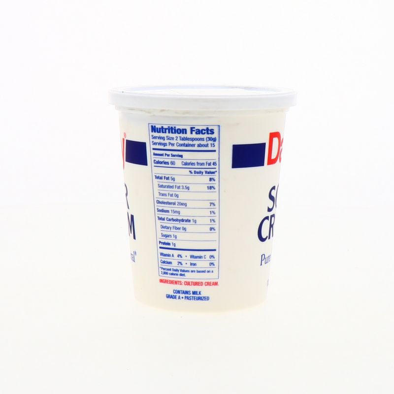 360-Lacteos-Derivados-y-Huevos-Dips-de-Queso-Dips-y-Cremas-Agrias_073420000110_18.jpg