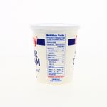 360-Lacteos-Derivados-y-Huevos-Dips-de-Queso-Dips-y-Cremas-Agrias_073420000110_19.jpg