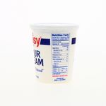 360-Lacteos-Derivados-y-Huevos-Dips-de-Queso-Dips-y-Cremas-Agrias_073420000110_20.jpg