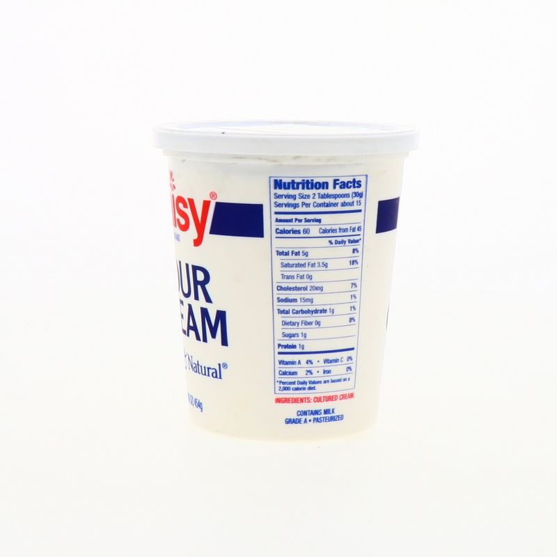 360-Lacteos-Derivados-y-Huevos-Dips-de-Queso-Dips-y-Cremas-Agrias_073420000110_20.jpg