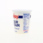 360-Lacteos-Derivados-y-Huevos-Dips-de-Queso-Dips-y-Cremas-Agrias_073420000110_21.jpg