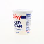 360-Lacteos-Derivados-y-Huevos-Dips-de-Queso-Dips-y-Cremas-Agrias_073420000110_22.jpg