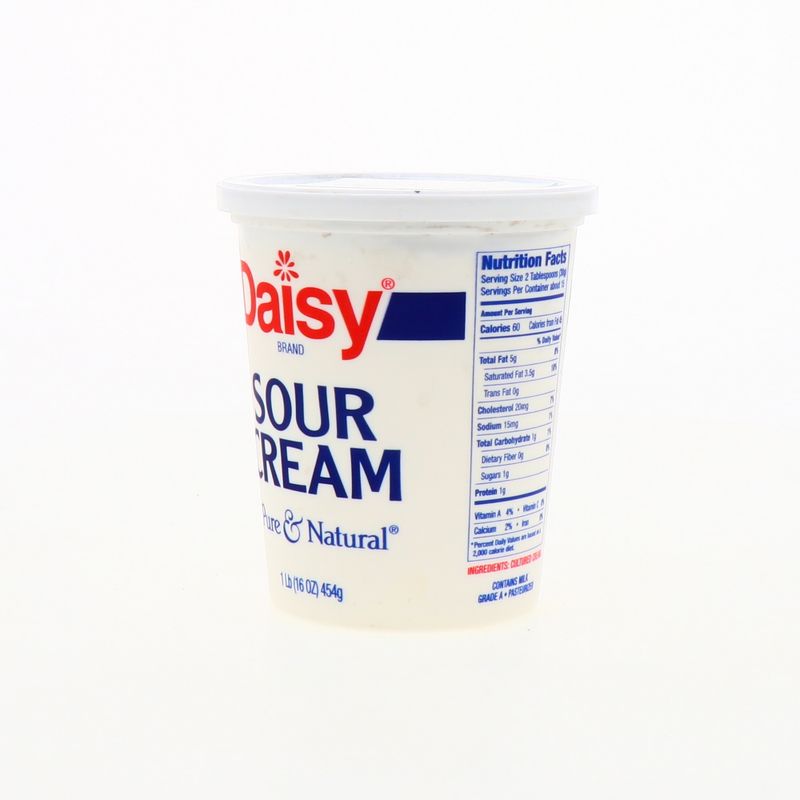 360-Lacteos-Derivados-y-Huevos-Dips-de-Queso-Dips-y-Cremas-Agrias_073420000110_22.jpg