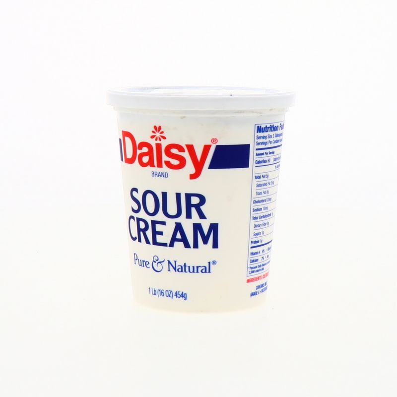 360-Lacteos-Derivados-y-Huevos-Dips-de-Queso-Dips-y-Cremas-Agrias_073420000110_23.jpg