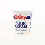 360-Lacteos-Derivados-y-Huevos-Dips-de-Queso-Dips-y-Cremas-Agrias_073420000110_24.jpg