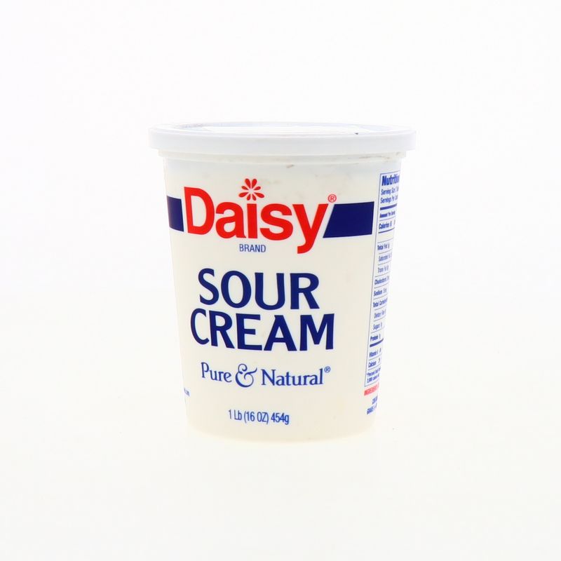 360-Lacteos-Derivados-y-Huevos-Dips-de-Queso-Dips-y-Cremas-Agrias_073420000110_24.jpg