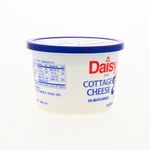 360-Lacteos-Derivados-y-Huevos-Quesos-Quesos-Para-Untar_073420516406_4.jpg