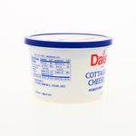 360-Lacteos-Derivados-y-Huevos-Quesos-Quesos-Para-Untar_073420516406_5.jpg