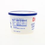 360-Lacteos-Derivados-y-Huevos-Quesos-Quesos-Para-Untar_073420516406_6.jpg