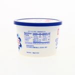 360-Lacteos-Derivados-y-Huevos-Quesos-Quesos-Para-Untar_073420516406_7.jpg