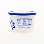 360-Lacteos-Derivados-y-Huevos-Quesos-Quesos-Para-Untar_073420516406_8.jpg