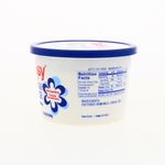 360-Lacteos-Derivados-y-Huevos-Quesos-Quesos-Para-Untar_073420516406_9.jpg