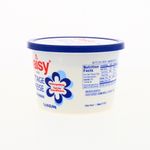 360-Lacteos-Derivados-y-Huevos-Quesos-Quesos-Para-Untar_073420516406_10.jpg
