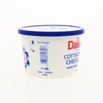 360-Lacteos-Derivados-y-Huevos-Quesos-Quesos-Para-Untar_073420516406_18.jpg