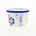 360-Lacteos-Derivados-y-Huevos-Quesos-Quesos-Para-Untar_073420516406_20.jpg