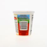 360-Lacteos-Derivados-y-Huevos-Quesos-Quesos-Especiales_074030103000_14.jpg